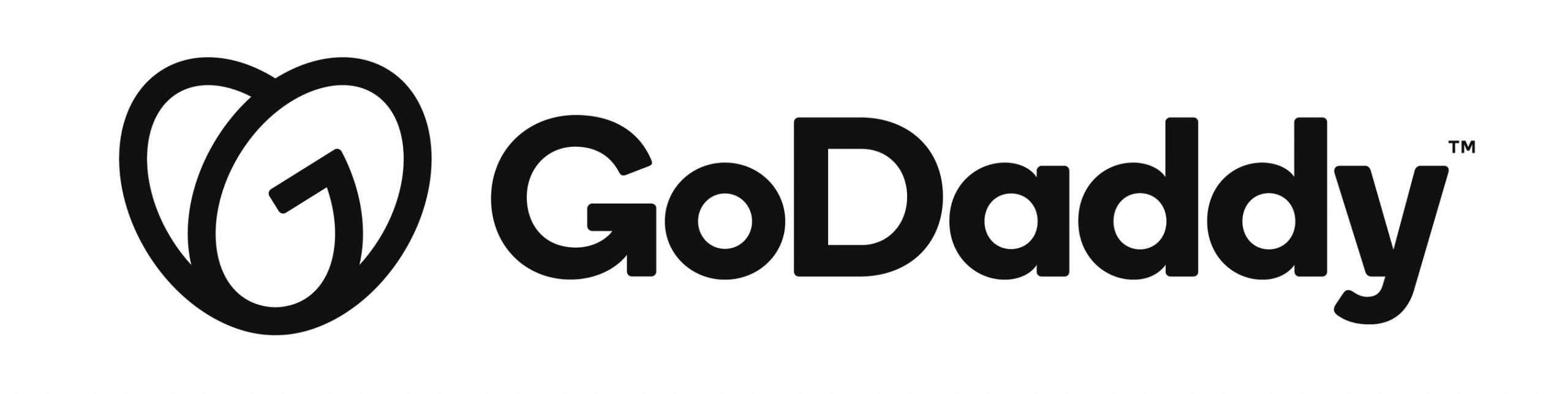GoDaddy Coupons in March 2020: 99 cents .COM domain coupon ...